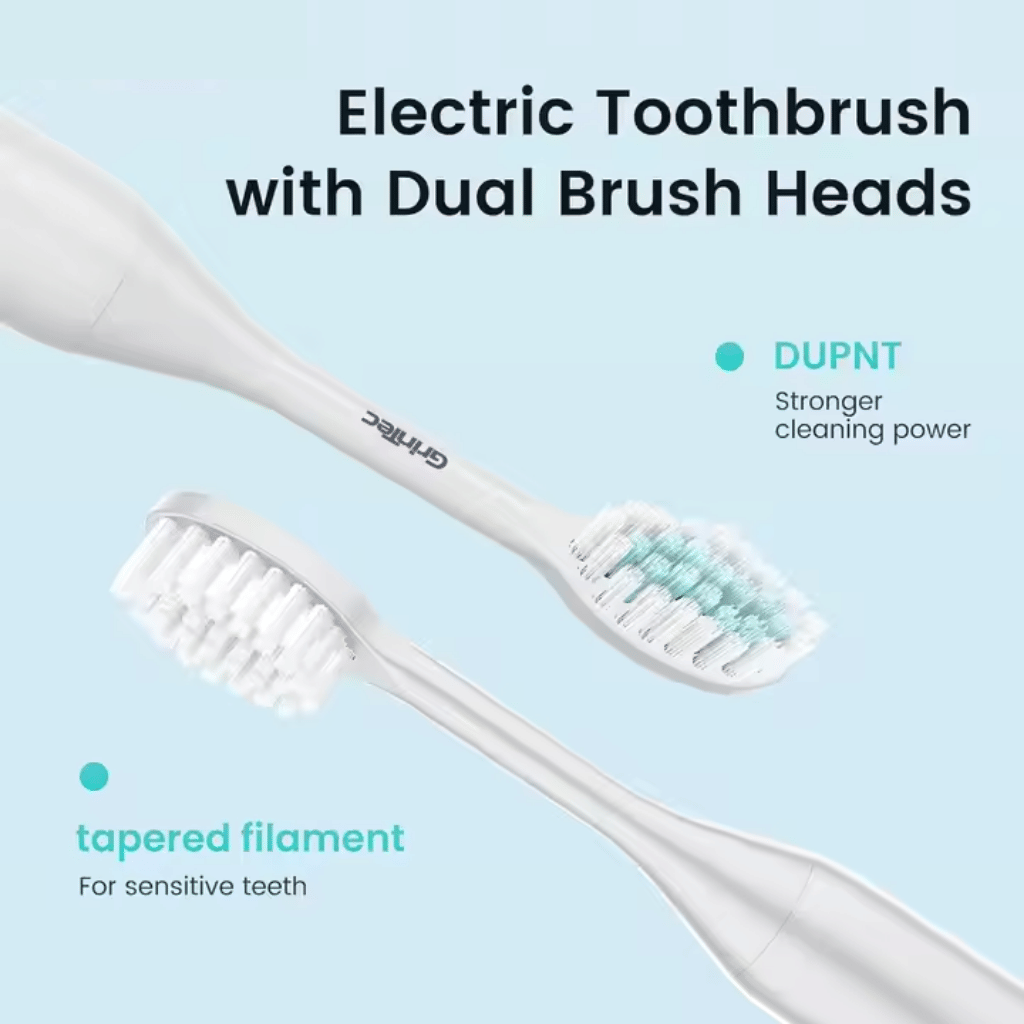 Sonic Electric Toothbrush - 4_9ce6a1fd-42c1-4ed3-acb4-7296fc17f5bf