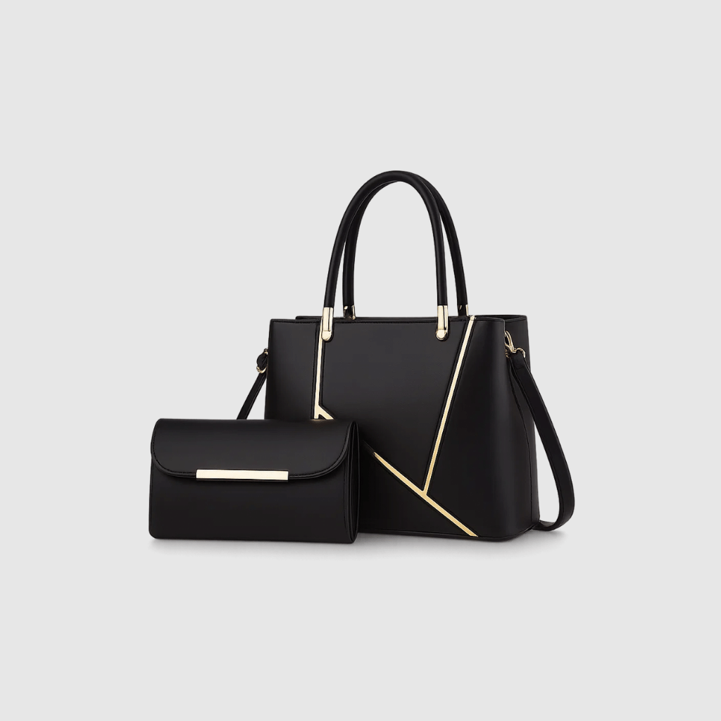 Golden Shards Handbag Set - 50_af3c0912-36e2-4d5a-a2e9-6124fa8281f5