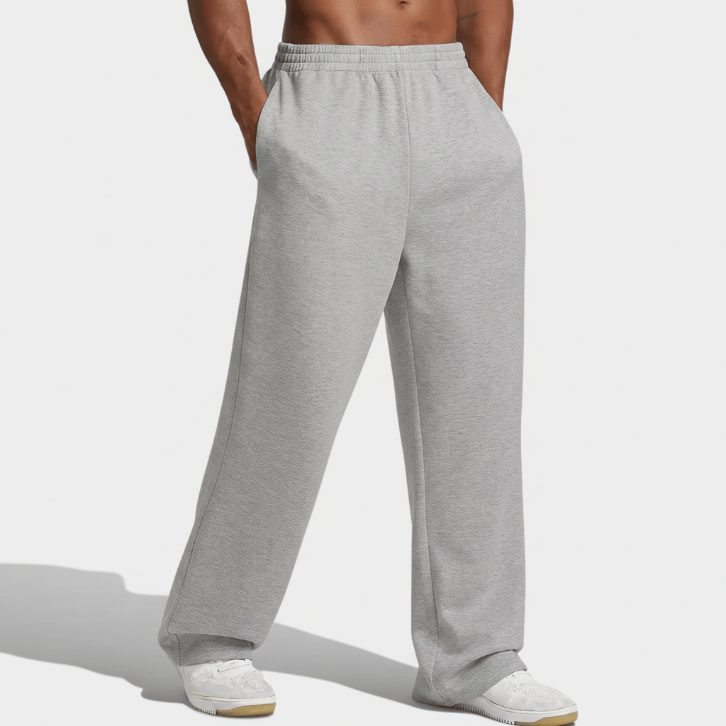 The Grey Sweatpants - 52_3fda3972-a9fb-4857-bb3c-e83e9a6ff4bc