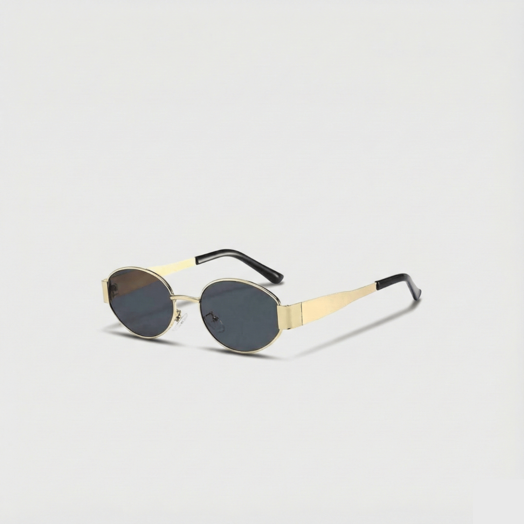 Ivory Edge - 53_0e7e48b6-d07f-42b6-9bf8-50f14d31b162