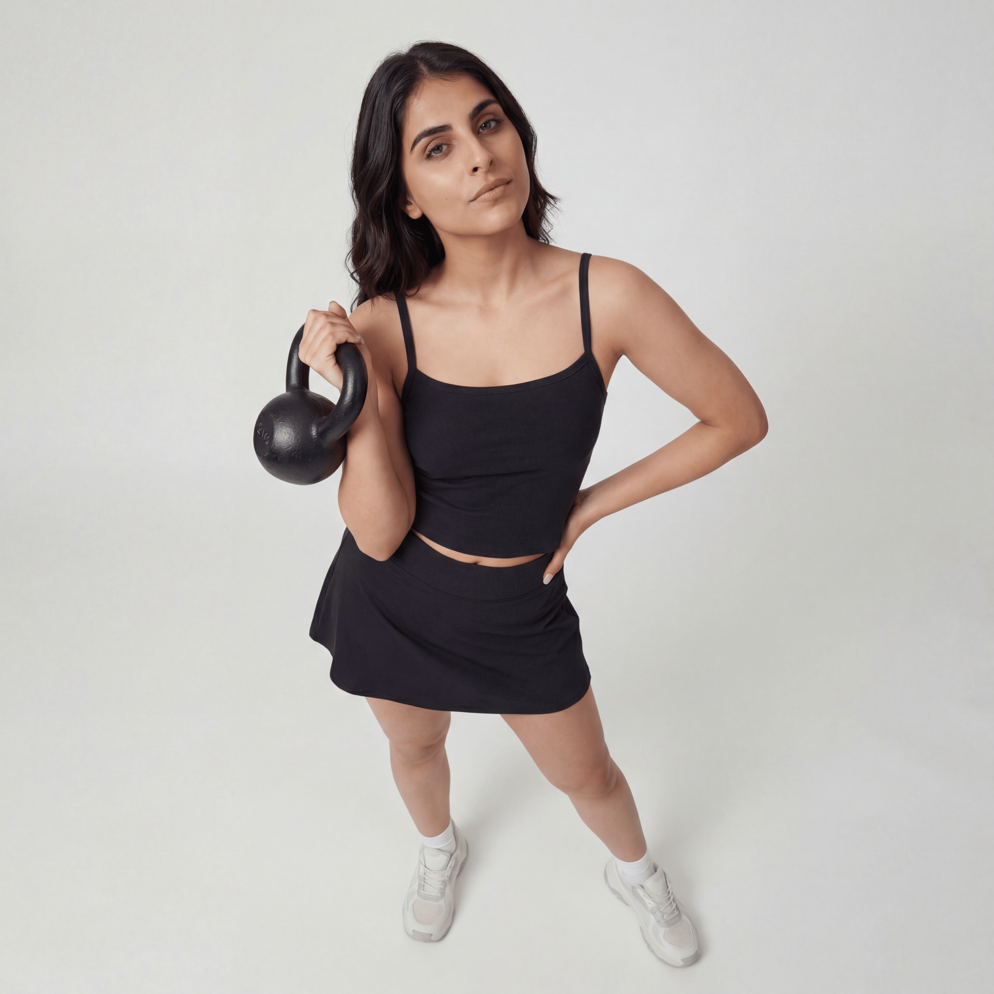 Precision Pleat Set - 54_80b94ed9-2980-4f90-84dd-a7777a3cdc65