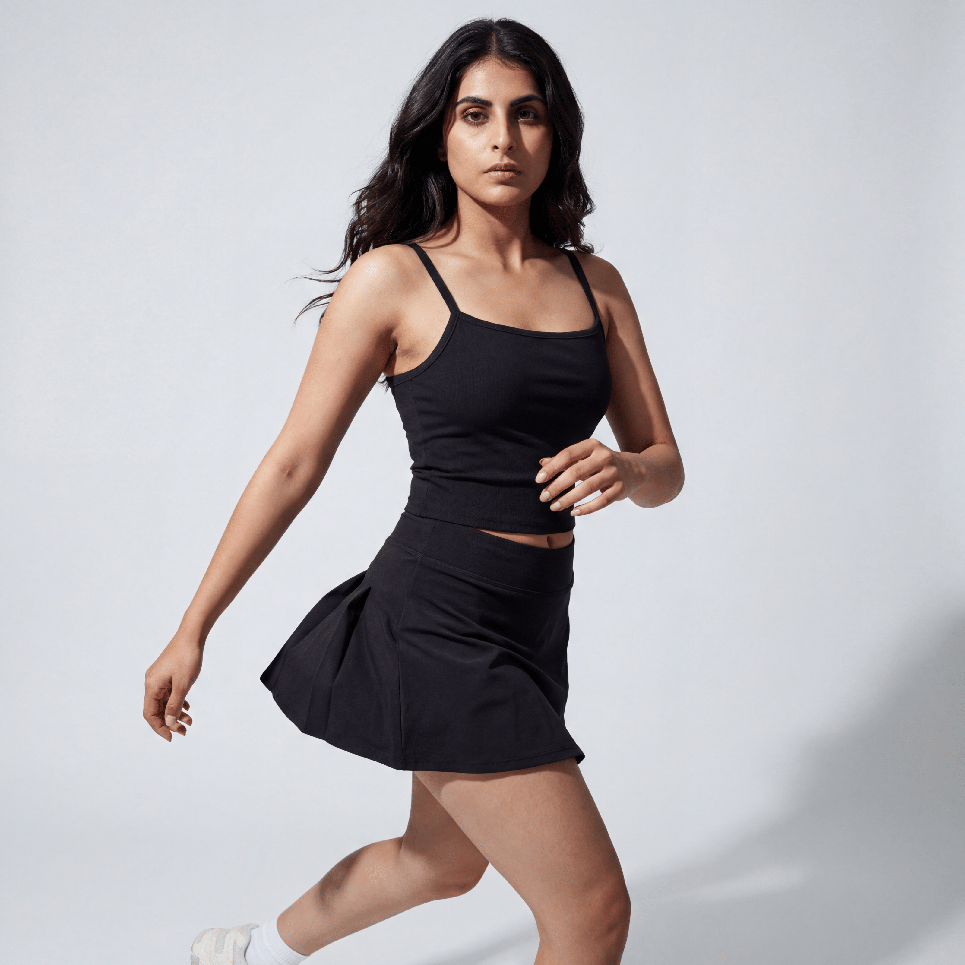 Precision Pleat Set - 55_4052d757-8500-4705-bdd4-147985ce7baa