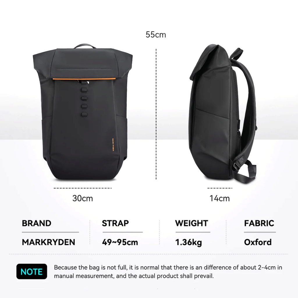 Vanguard x MR - 56_19474afe-fd0a-403a-a6e2-46e16c171c88