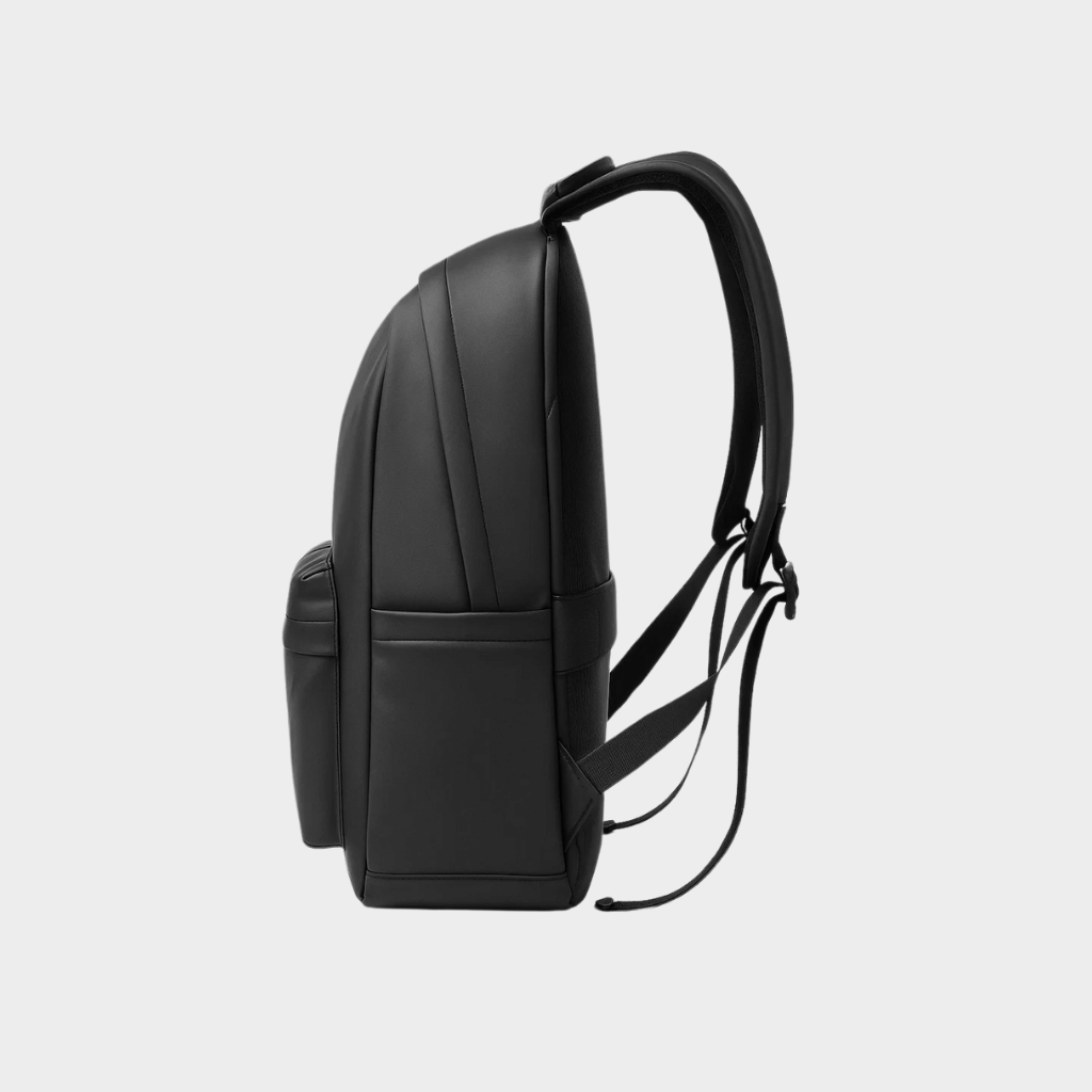 All-Day Vegan Leather Backpack #2 - 56_687a0502-cc76-4d4d-8f37-33c5c44bd6a5