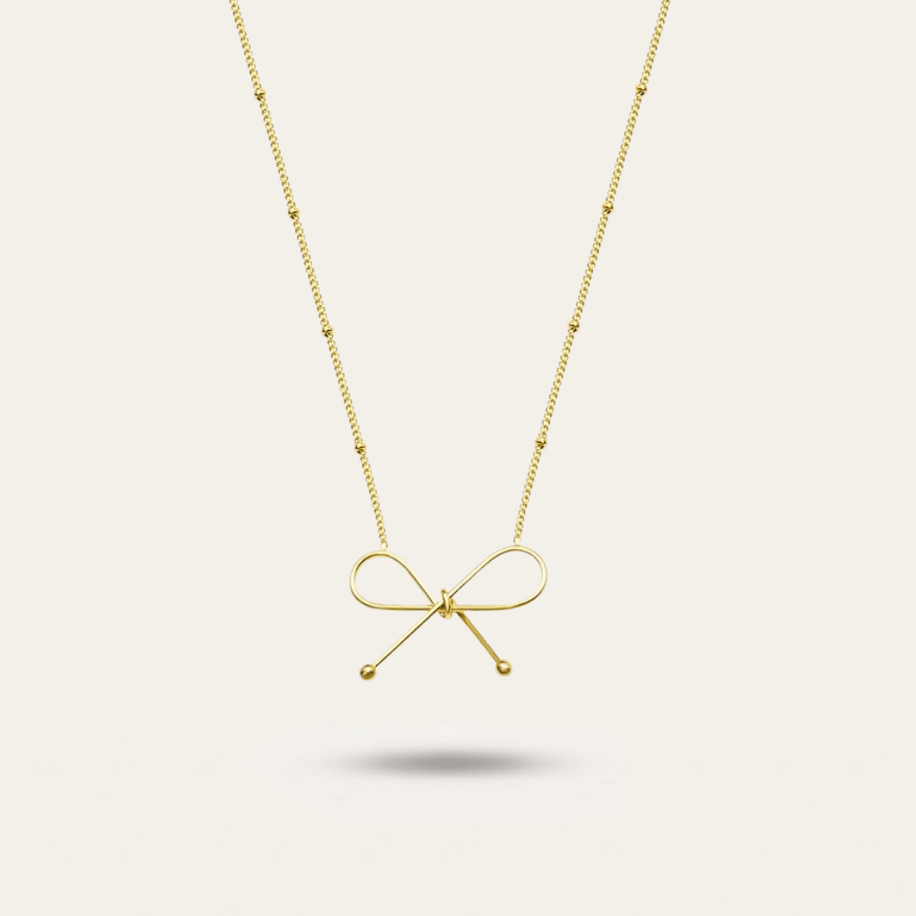 Jewlery - 57_0aec798e-9d2c-45e3-b20e-3fa02a06a3c6