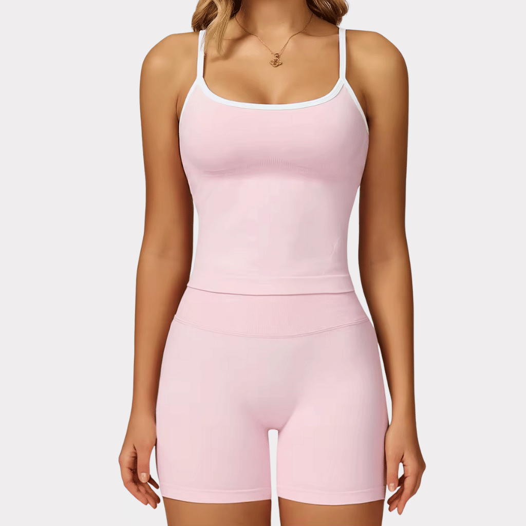 WA045 - 58_2bb37491-e7f0-483b-a1f5-3ffb91cac235