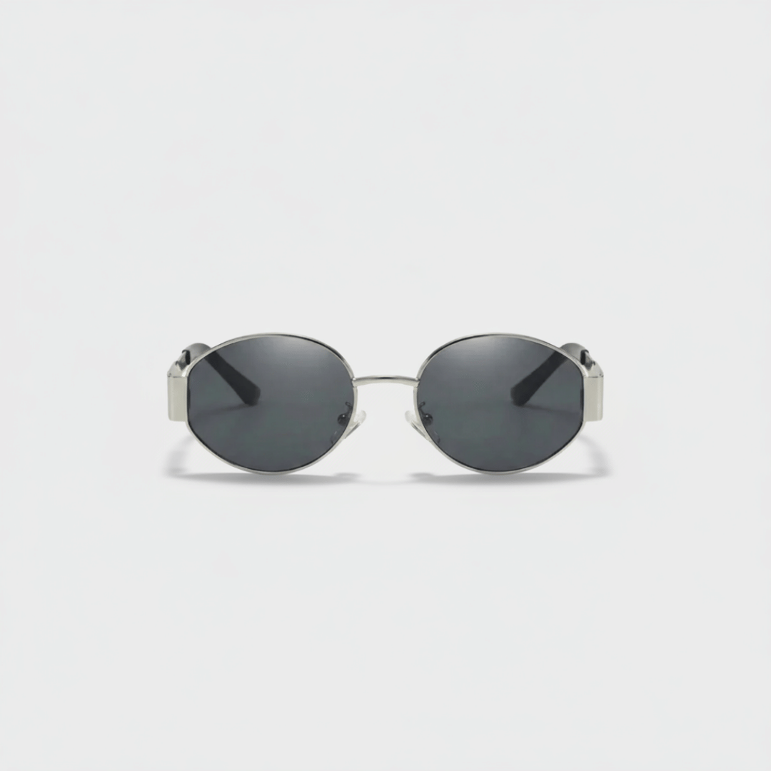 Chrome Orbit - 58_76db0162-cc9e-4551-92c8-be4d49c911d2