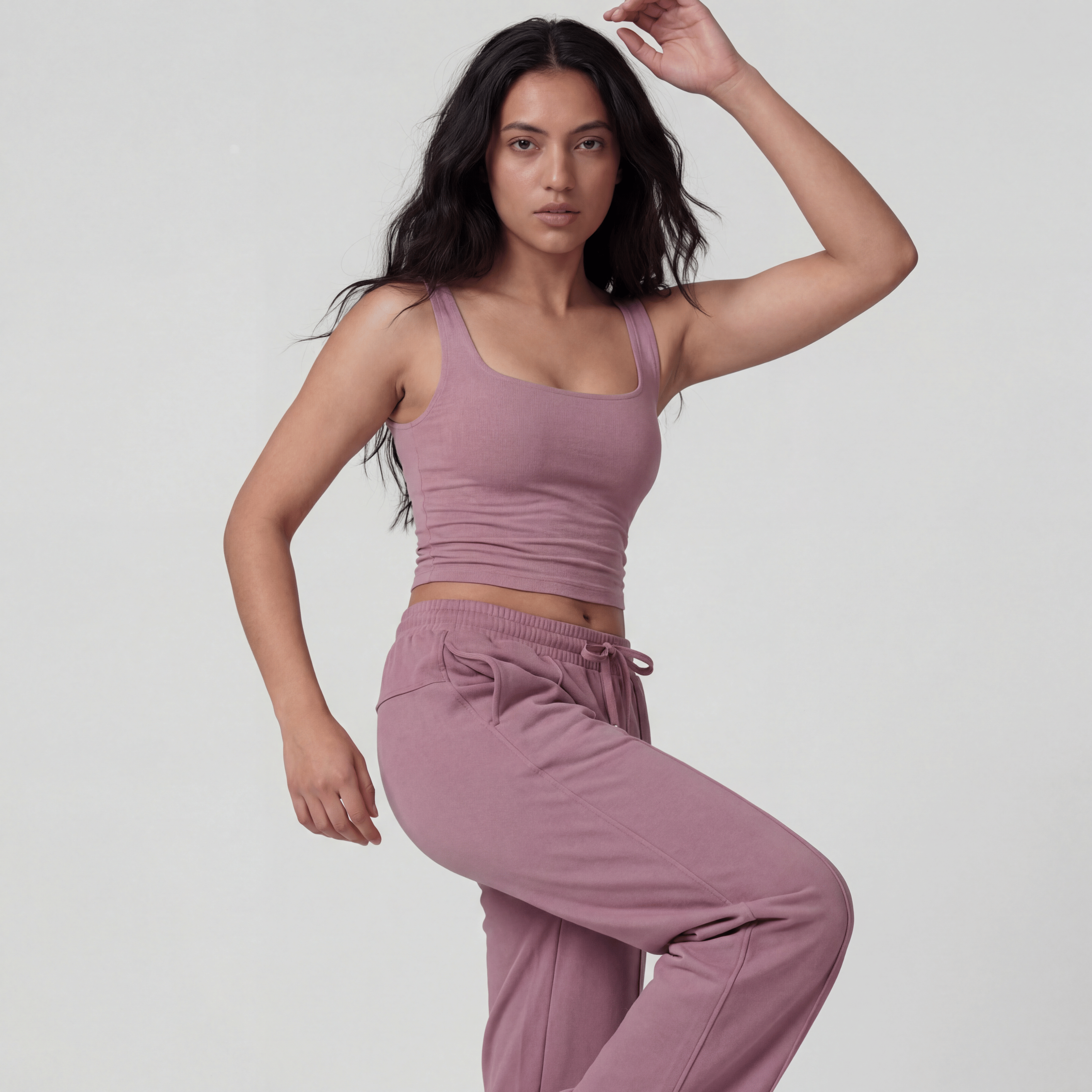 Comfort Lounge Set - 58_b41b73f5-e771-4f4e-a8b6-bac64b713d1a