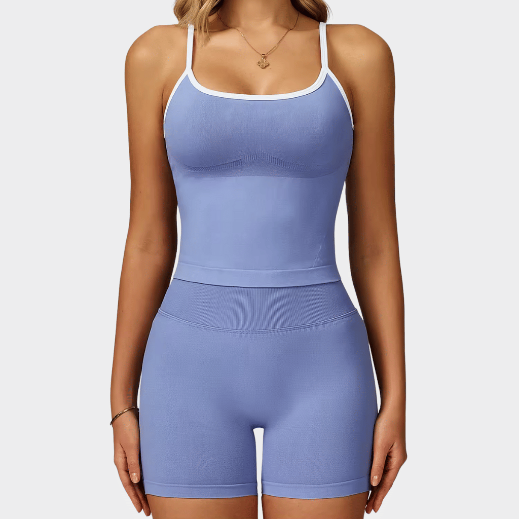 WA045 - 59_7b8facf7-f990-40b2-baa3-8f17d98be62f