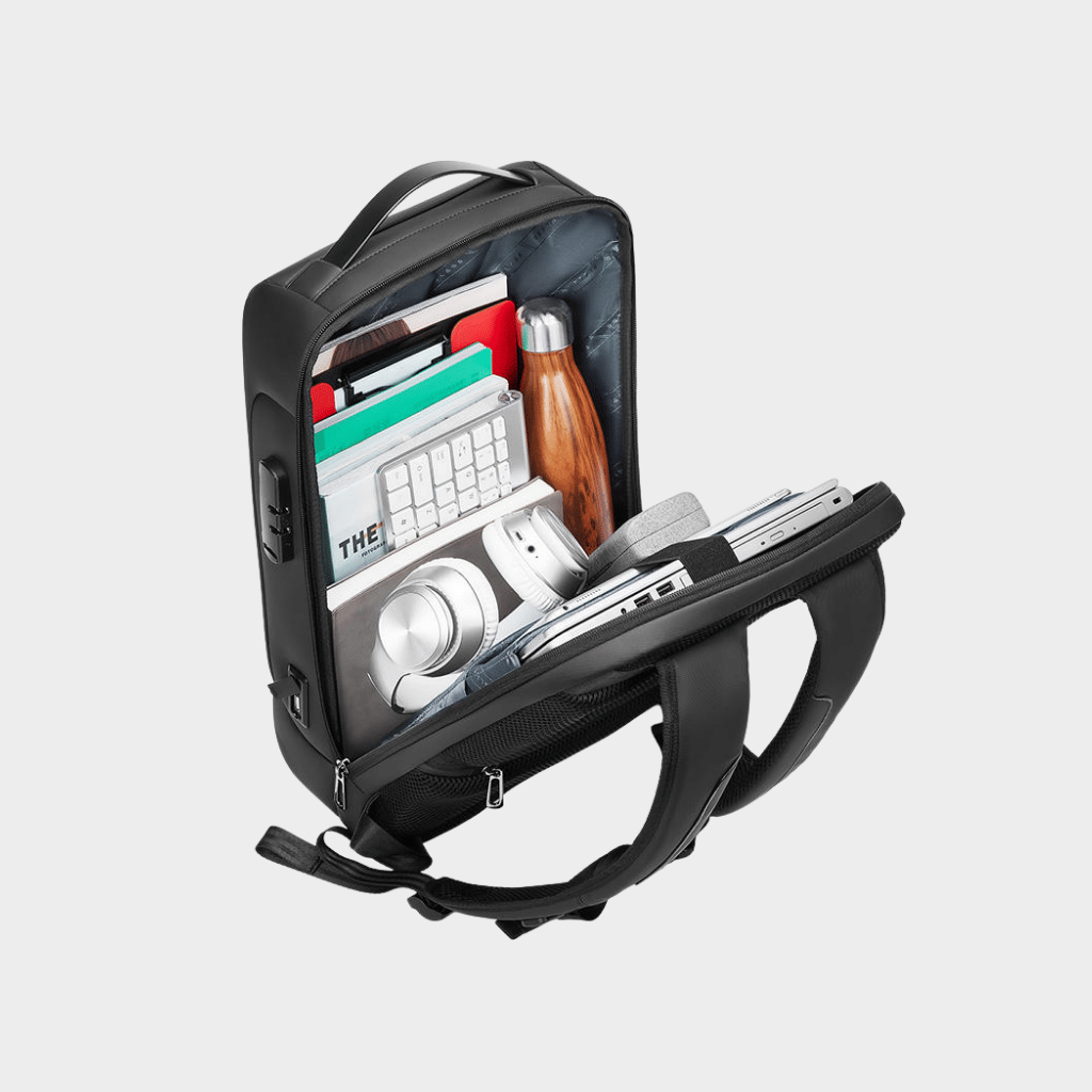 The Oblivion Backpack - 5_886dab99-ff30-4c84-9d6f-edddcfb388cd