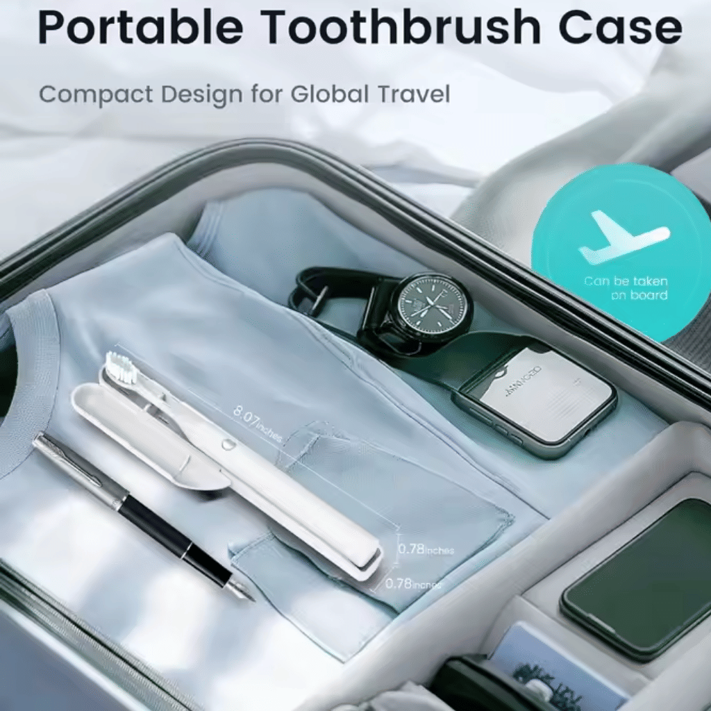 Sonic Electric Toothbrush - 5_f0aeef98-b902-4b96-aec3-cb5591ab0bcd