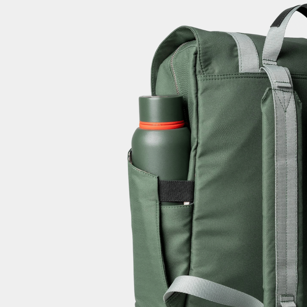 The Olive Backpack - 60_a1e9af67-1a6c-462b-979e-268d3784ca77