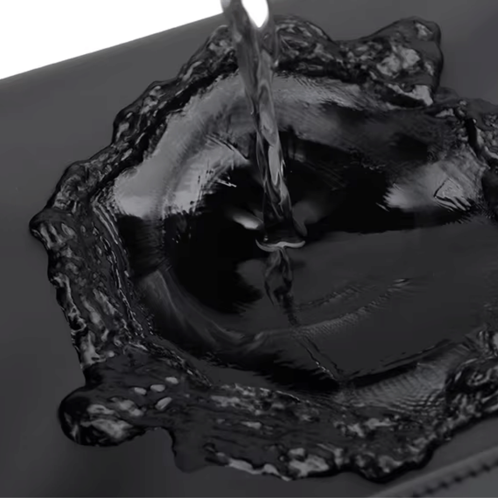 All-Day Vegan Leather Backpack #2 - 61