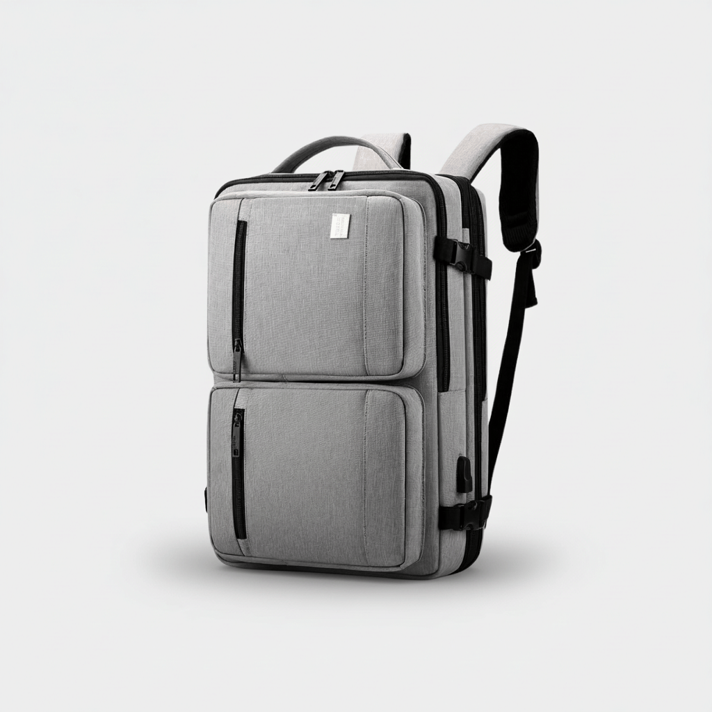 The Trolley-Case Backpack - 63_ea8df331-9153-41dd-8599-5b9ea2927e5e