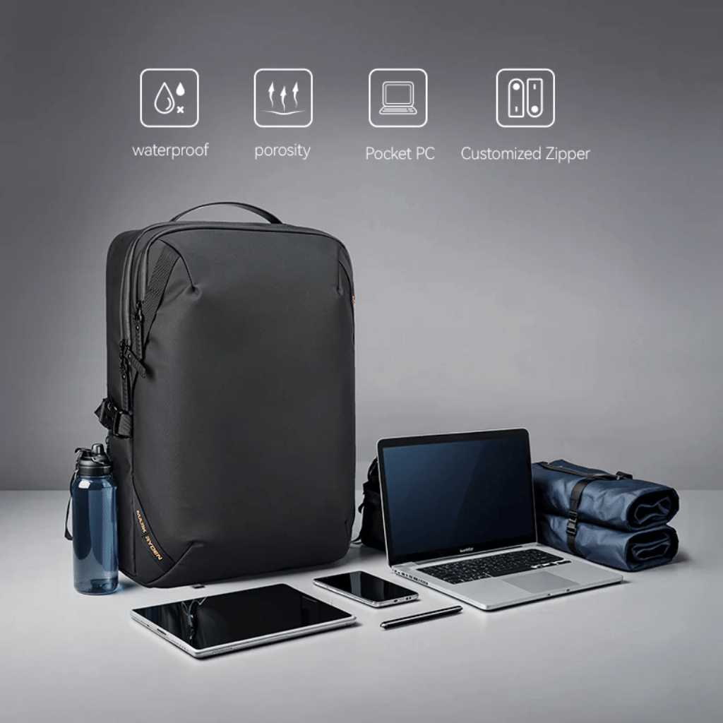 Urban Edge x MR - 64_3eae5cb4-f3d8-45c3-b5b0-5153f361a528