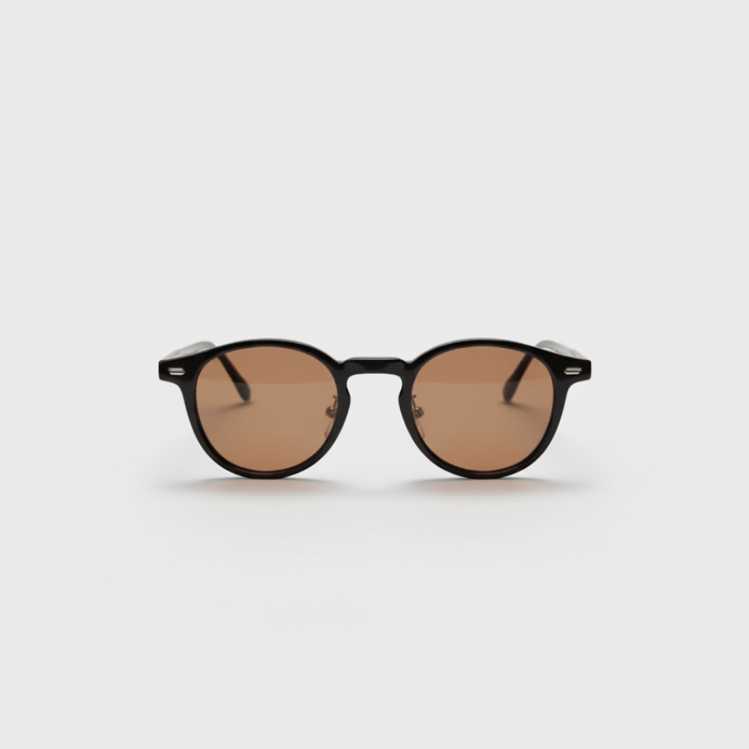 Amber Circuit - 64_ee38e00e-09c9-4705-8244-31aebb1254bf