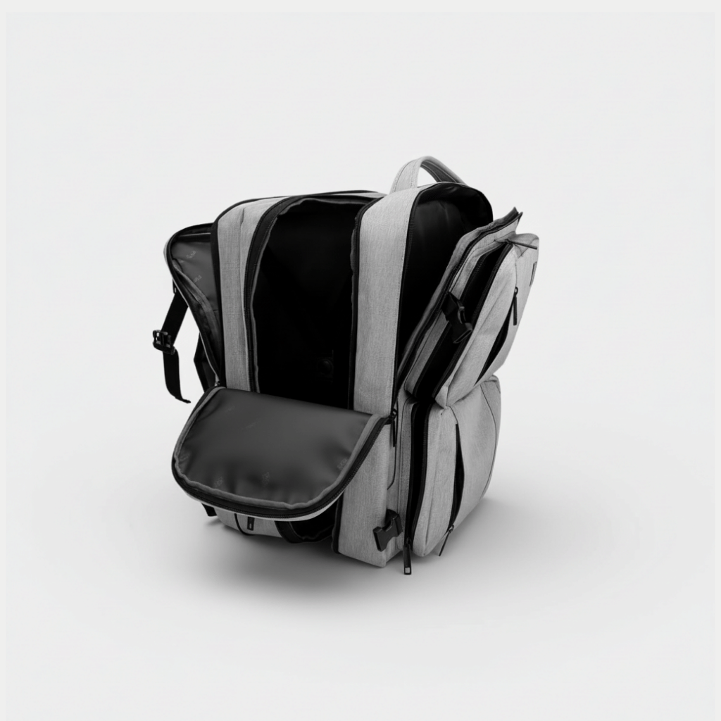 The Trolley-Case Backpack - 65_02358c43-c110-4202-a50d-ac91530e7bfe