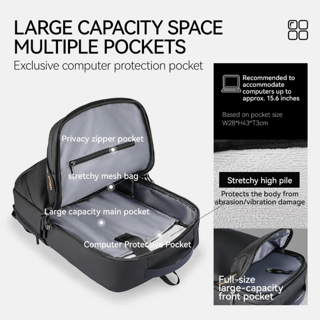 Urban Edge x MR - 65_9424b341-d47e-4369-94c9-98844a7d5d3a