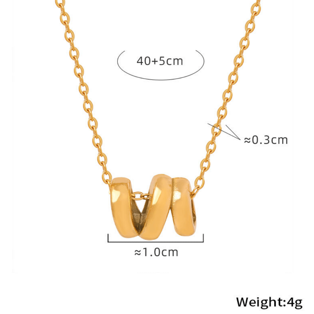 Jewlery - 66_a558dcc0-4e2f-4125-97b2-d1454d4ef353