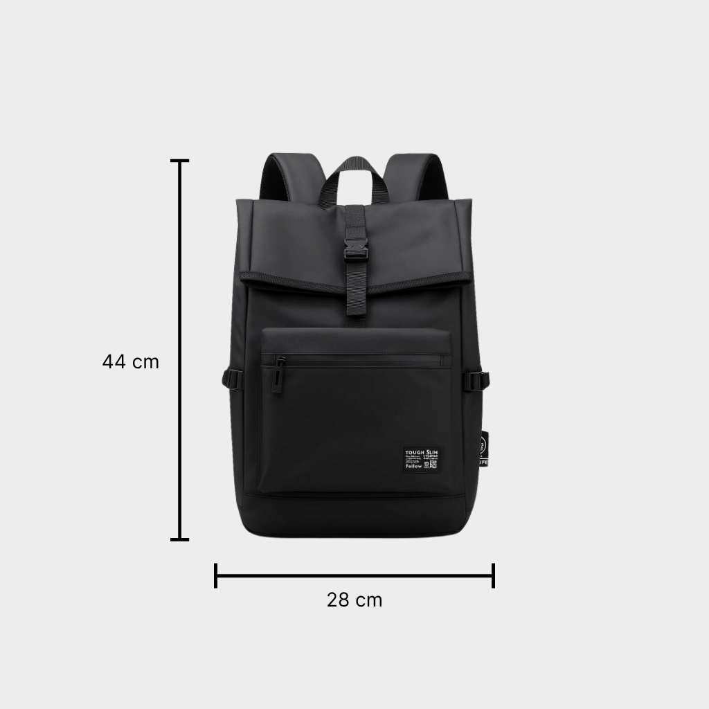 All-Day Polyester Backpack - 67_0ad813f0-763d-492f-b838-f85dda43b5e0