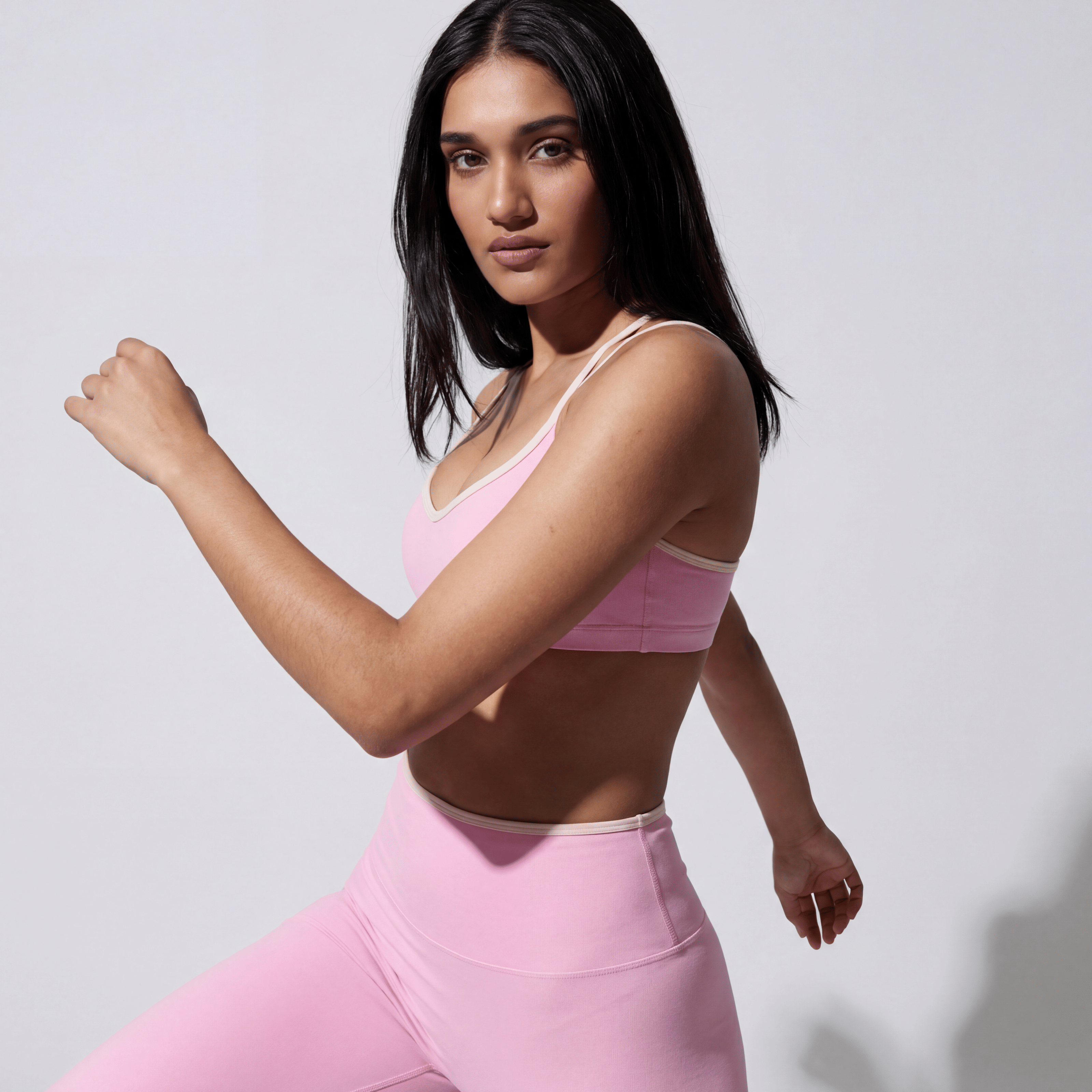 Align Form Studio Activeset - 67_85bc37e4-8fec-4ae2-8954-e7910b2d3463