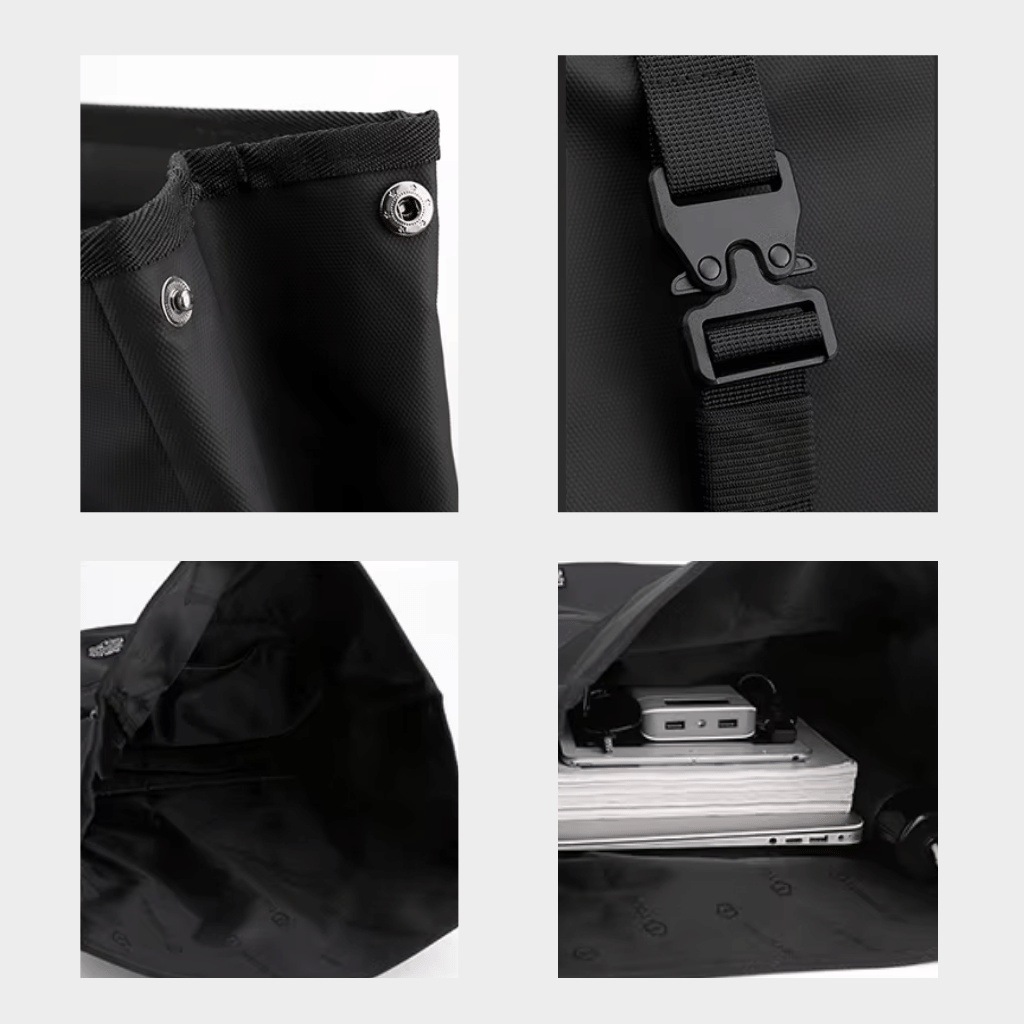 All-Day Polyester Backpack - 69_0dfaaaf0-3c33-4159-ad04-144d51ce4d38