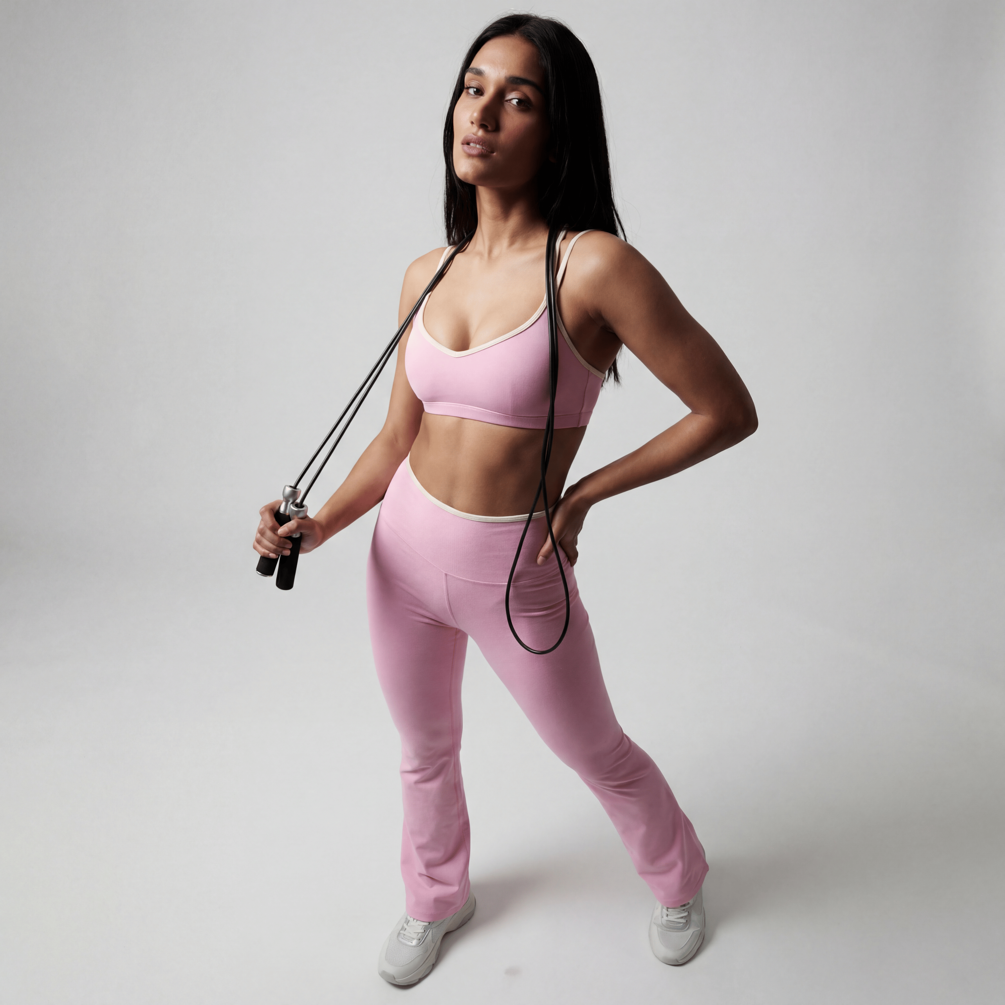 Align Form Studio Activeset - 69_41a34ae2-78d0-4520-9752-d9b1b574b6c2