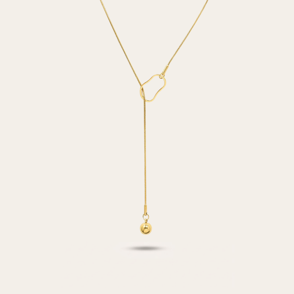 Jewelry - 6_359db28c-053d-405b-baef-1a12e8212c70