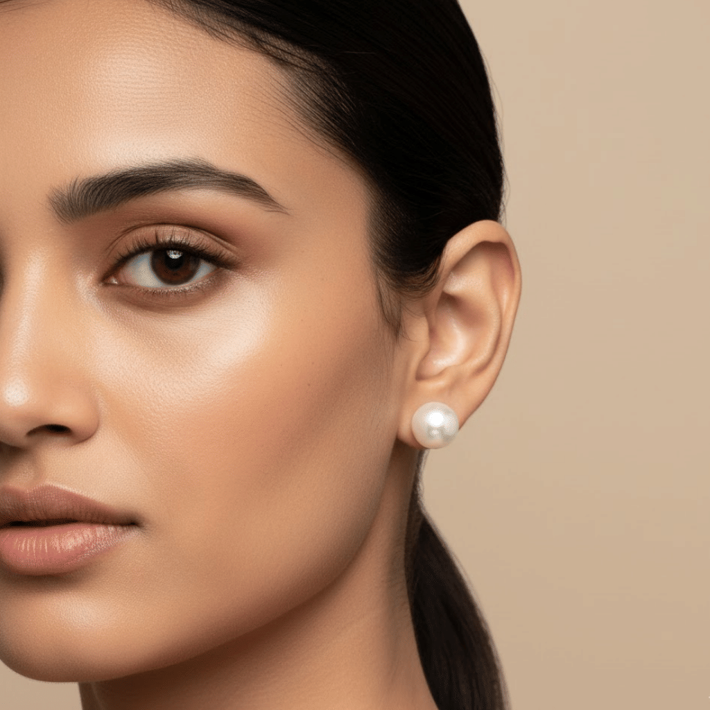 18K Pearl Earrings - 6_d0755228-7884-4719-80b4-80eb59636f78