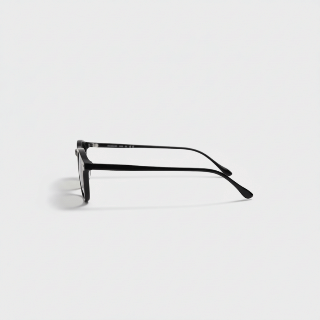 Midnight Round - 70_948ebb14-8a2f-4b58-afe2-ee168abce2dc