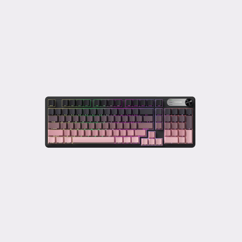 BlushGlow Keyboard - 71_12d11073-92dd-4f3b-bfd1-2746b5eedda8