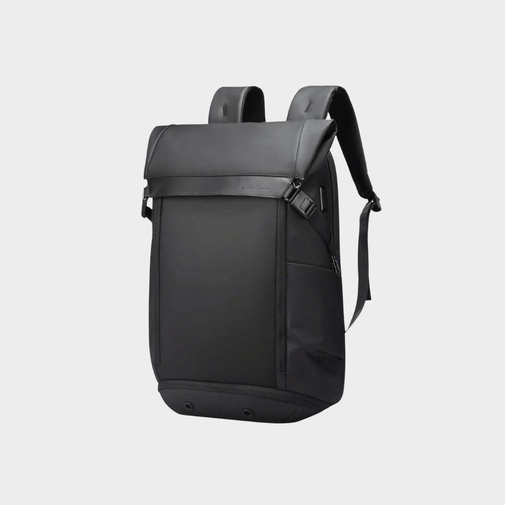 Helix Backpack x MR - 71_1470f1cd-84db-461f-a72e-867ced2cdf27