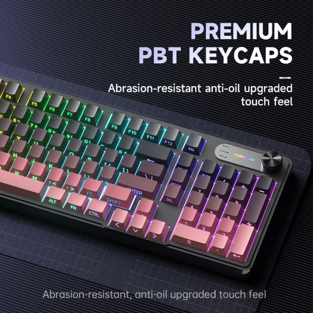 BlushGlow Keyboard - 72_27f0321a-5f7f-4230-a917-bd8b96771907