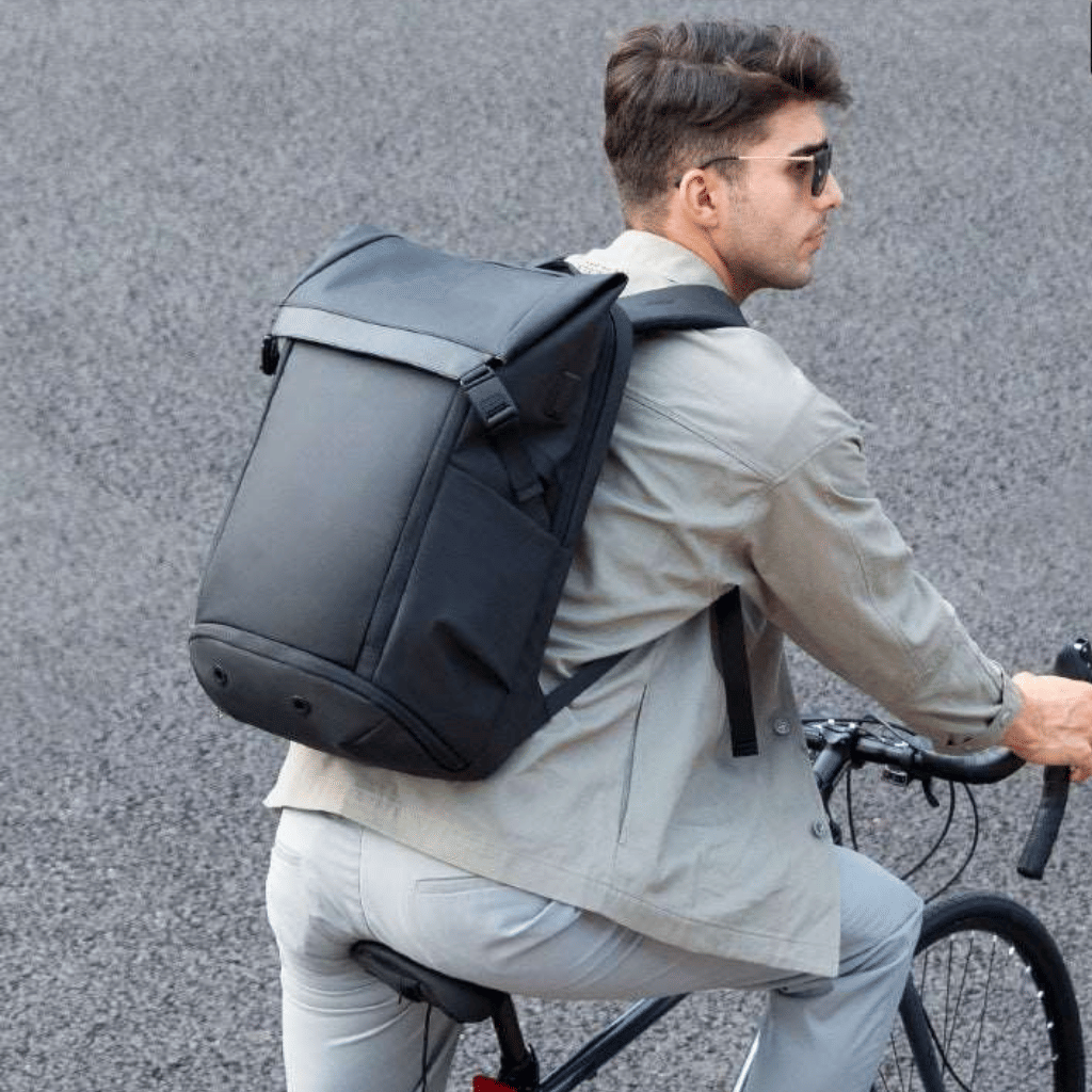 Helix Backpack x MR - 73_14cbc59a-f87b-4715-b699-e1a03fb97ebf