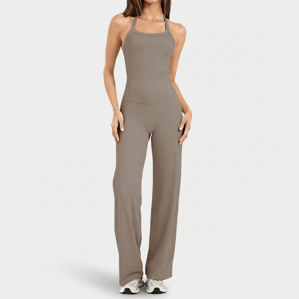 WA042 - 75_23ae7e30-34d0-446b-a331-9f54fcc82e08