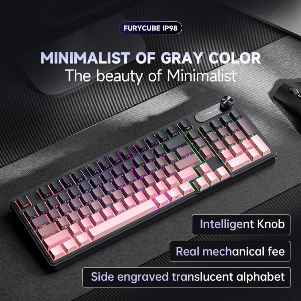 BlushGlow Keyboard - 76_13e51a92-3126-43e7-84ce-7b3b0b1b153e