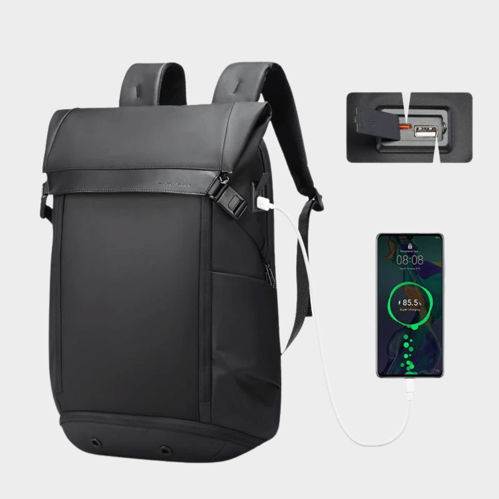 Helix Backpack x MR - 76_5b11d159-57ff-4a3c-83d9-d992819ba1c0