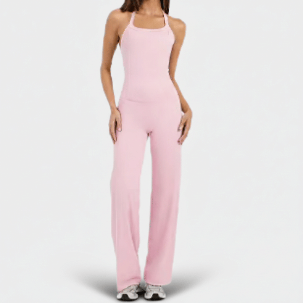 WA042 - 76_c8cbb954-30c0-4fdb-b55d-e10d57eb4b12