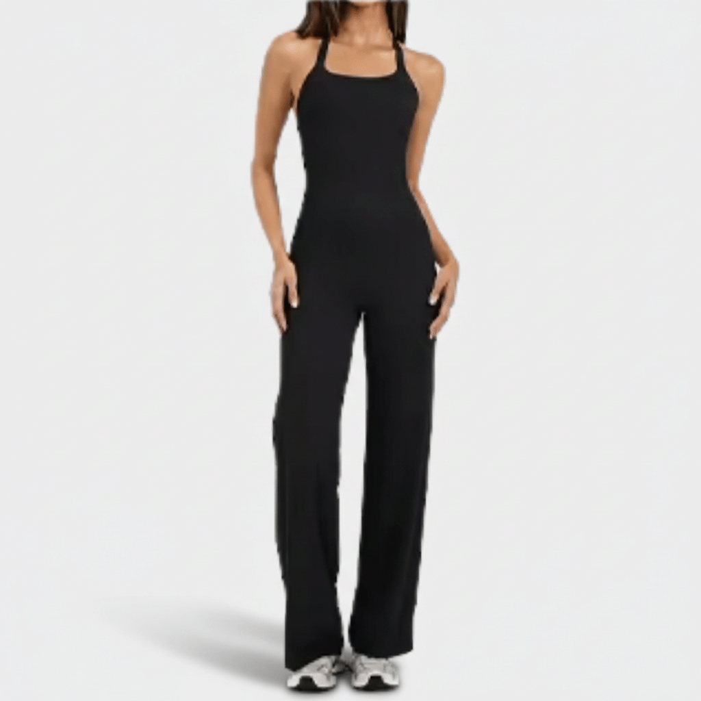 WA042 - 77_7a5ed583-992e-4d12-99cb-c0549b7887bf