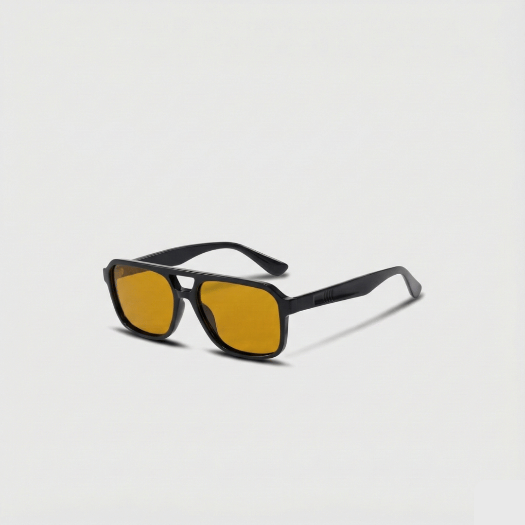 Golden Hour - 77_f8789e3a-11c3-486e-b35e-3c329ef6b72b