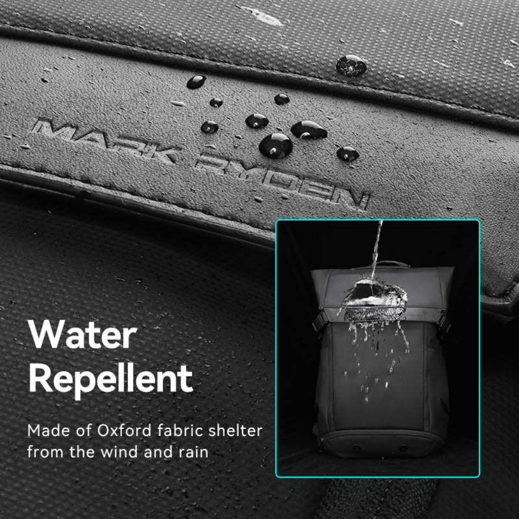 Helix Backpack x MR - 78_42ffa8c7-807d-4529-89ae-20faf0928558