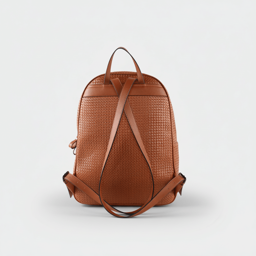 The Cognac Backpack - 78_67b49cd4-4eee-439d-8eba-2fc2a10b0f23