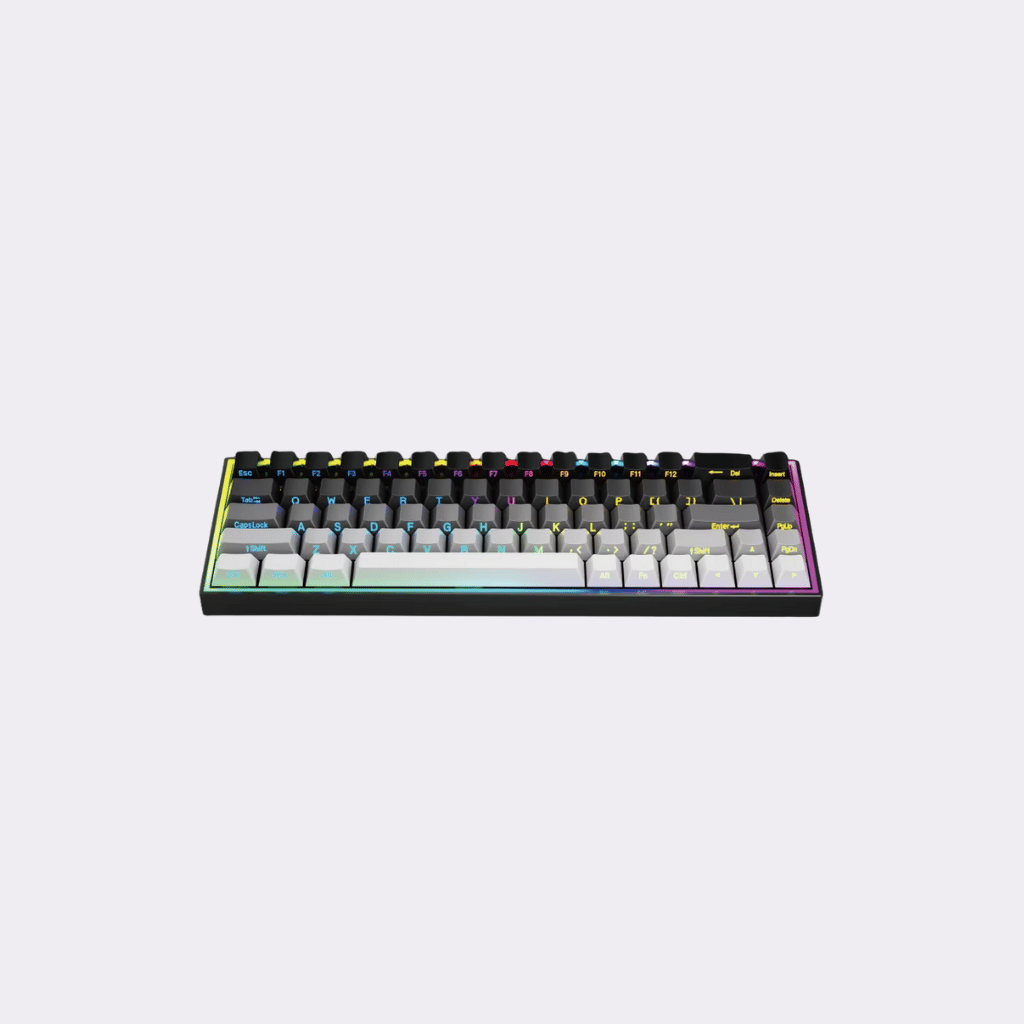 ShadowRay 68 Gradient Keyboard - 79_b8e6881e-f81e-4a7c-8a8d-4a36e1311593