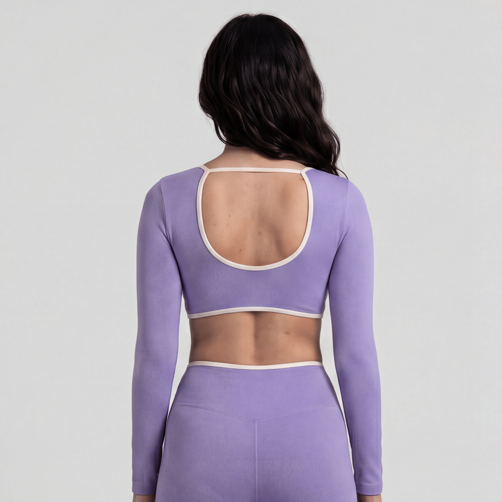 Serenflex Top - 7_1abd080e-b87e-4f68-ab6b-3e5651c6a8a4