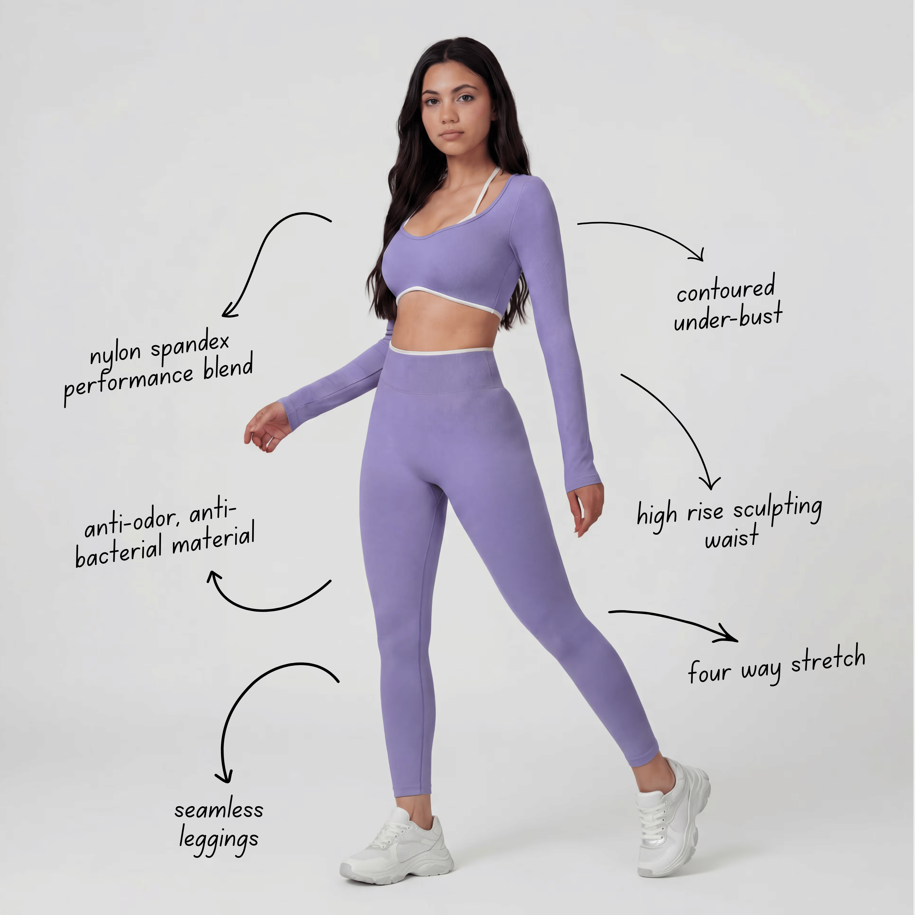 Serenflex Top - 7_cd455fb5-6c42-4574-bd48-6ee9da221e08_1