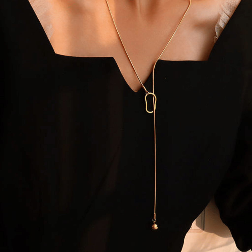 Jewelry - 7_f76e674b-b1d2-42ce-8f9a-bf5c5bd2da50