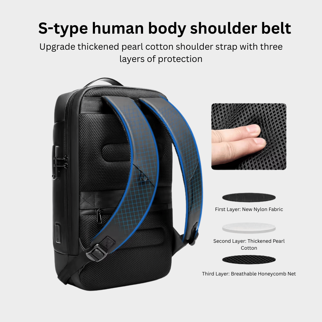 The Oblivion Backpack - 7_fa053241-a4a5-4132-a3ec-2ff92822d164