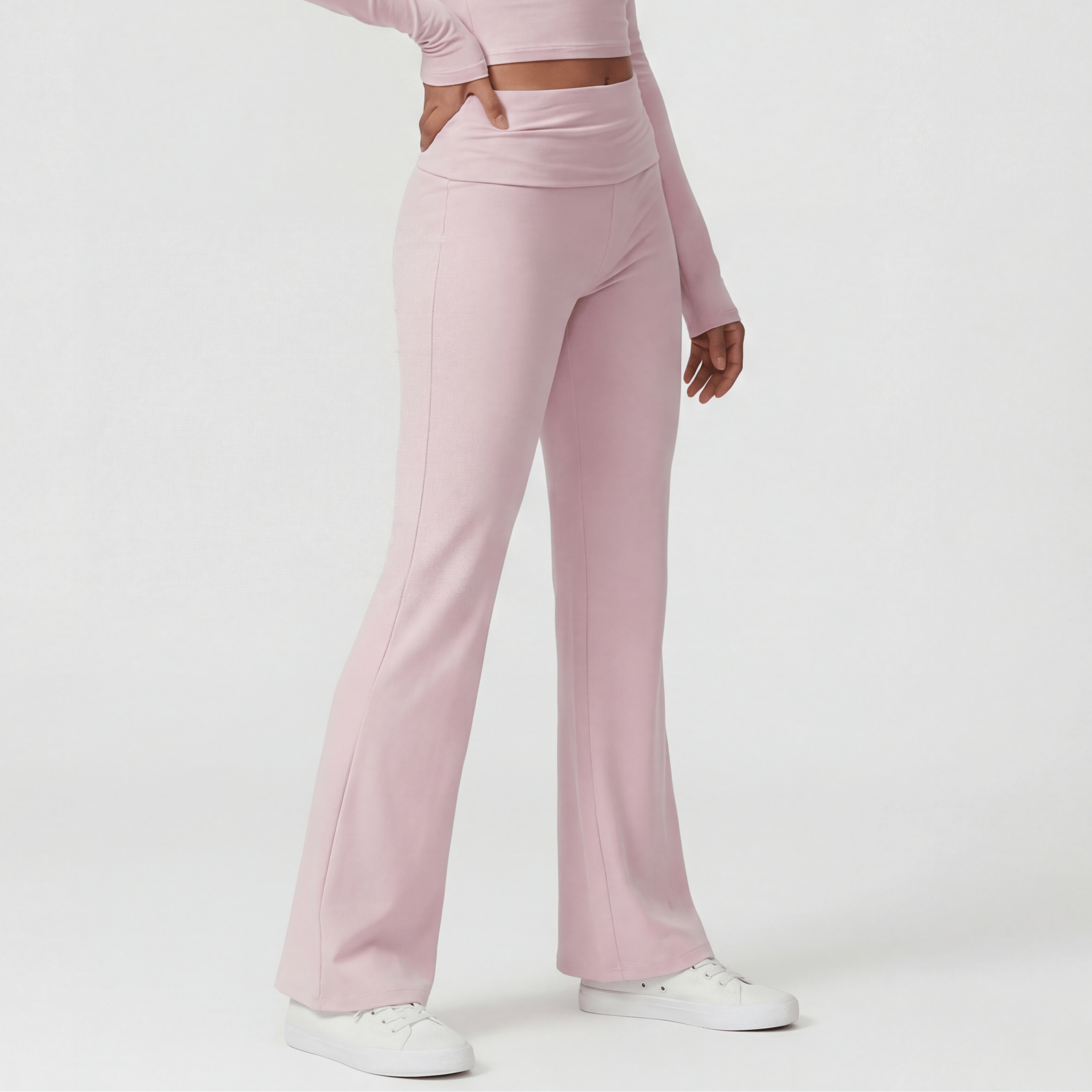 Èlan Rollup Flare - 7d3067077c9a7bdb8d848b9aa08a92c3_1770887252_c8111a90-f4e4-4208-ac52-c91061f684a4