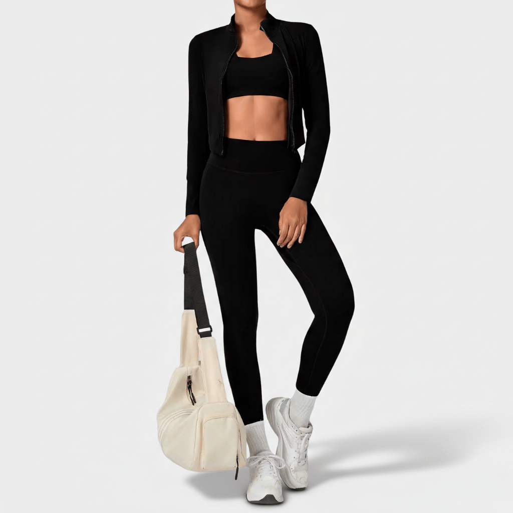 WA041 - 80_b1701a3e-2c3e-45f2-83d8-274bfefe7a0e