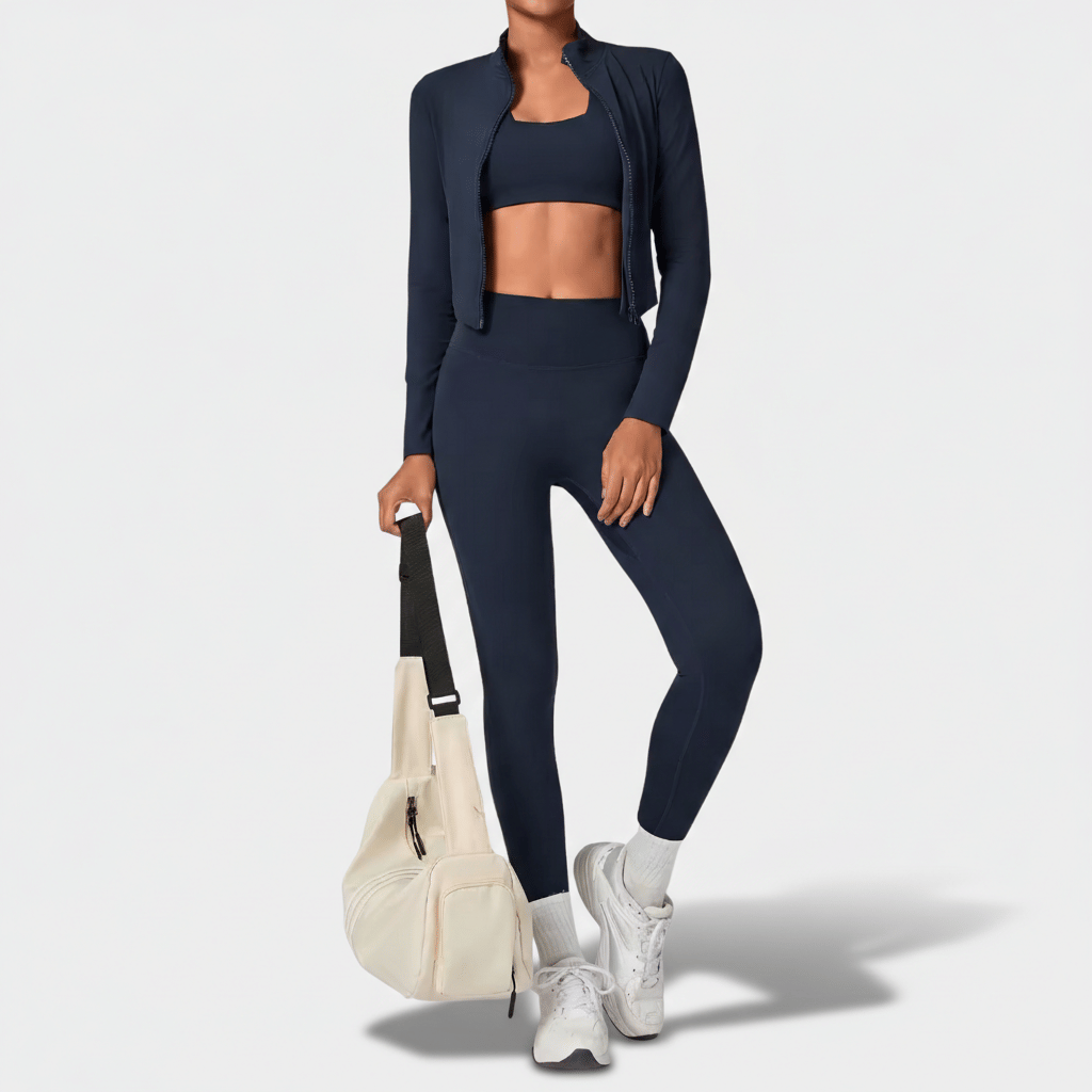 WA041 - 81_95f17465-1a18-49ef-be45-88f6125a0eb0